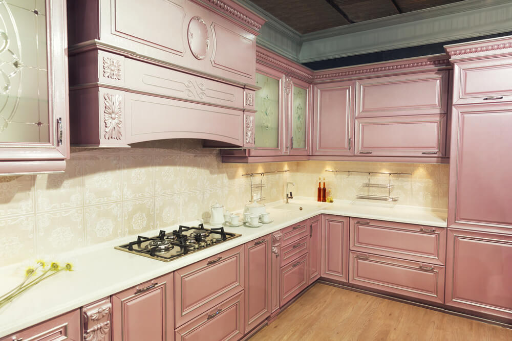 https://tigercabinetry.com/wp-content/uploads/2023/12/kitchen-cabinets-color-2024.jpg