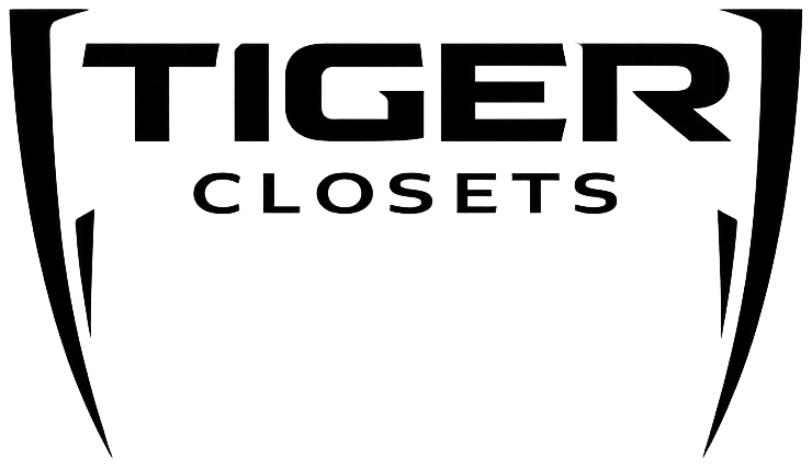 Tiger Closets